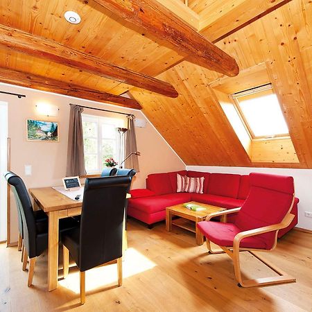 הינטרהרמסדורף Ferienhaus Winterbergblick, Saechsische Schweiz מראה חיצוני תמונה