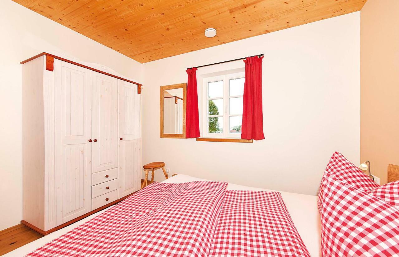 הינטרהרמסדורף Ferienhaus Winterbergblick, Saechsische Schweiz מראה חיצוני תמונה