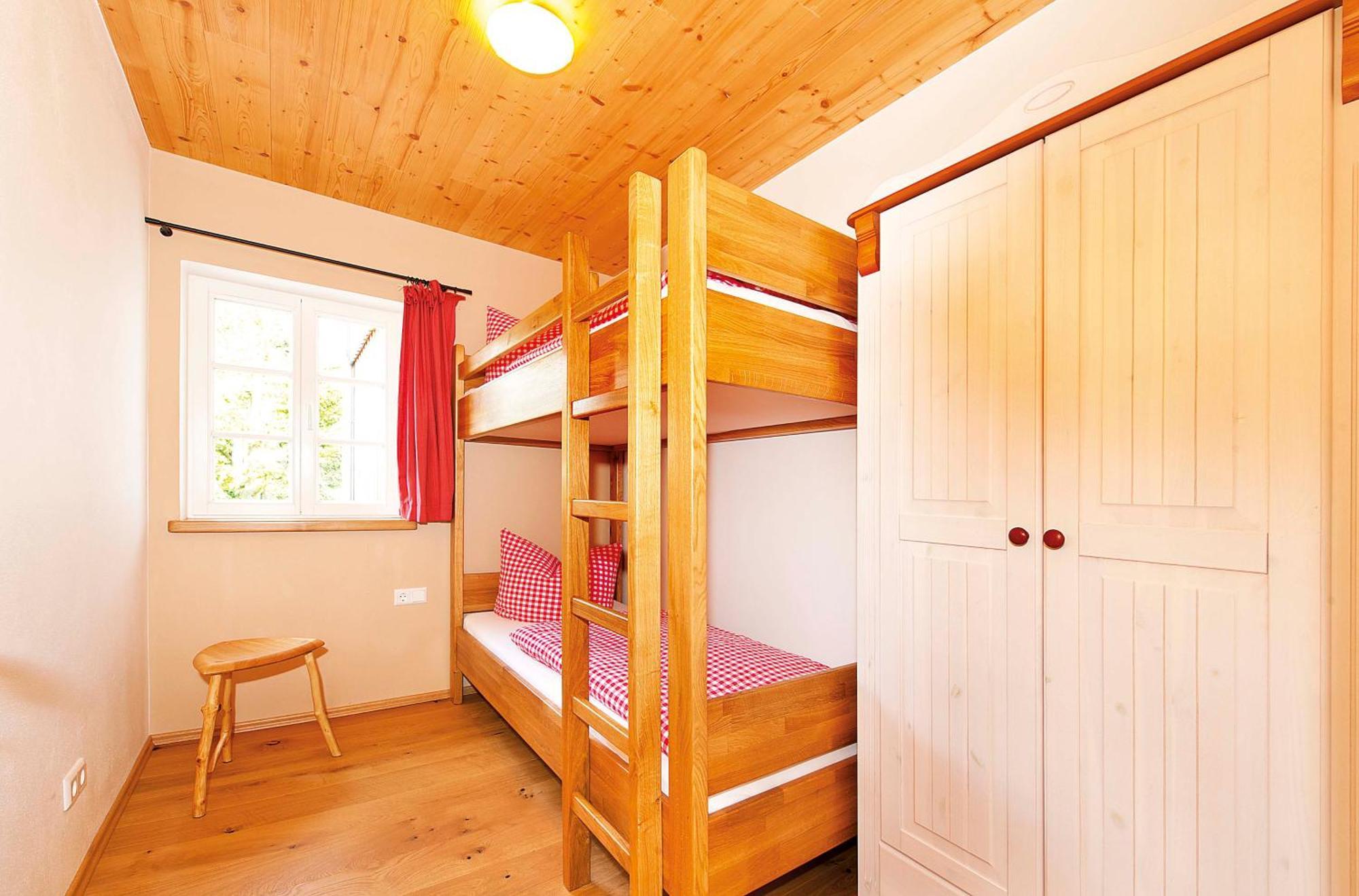 הינטרהרמסדורף Ferienhaus Winterbergblick, Saechsische Schweiz מראה חיצוני תמונה