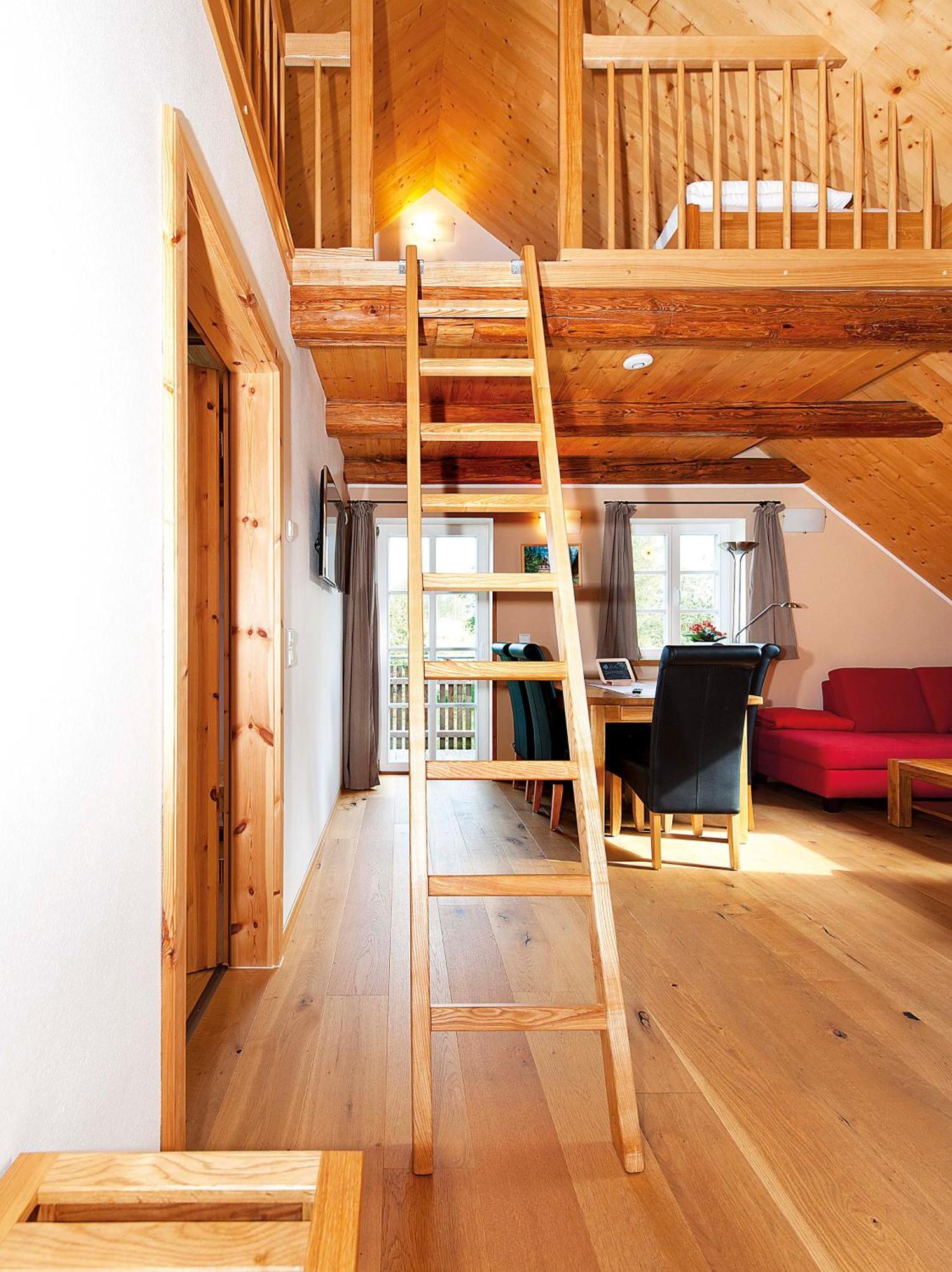 הינטרהרמסדורף Ferienhaus Winterbergblick, Saechsische Schweiz מראה חיצוני תמונה