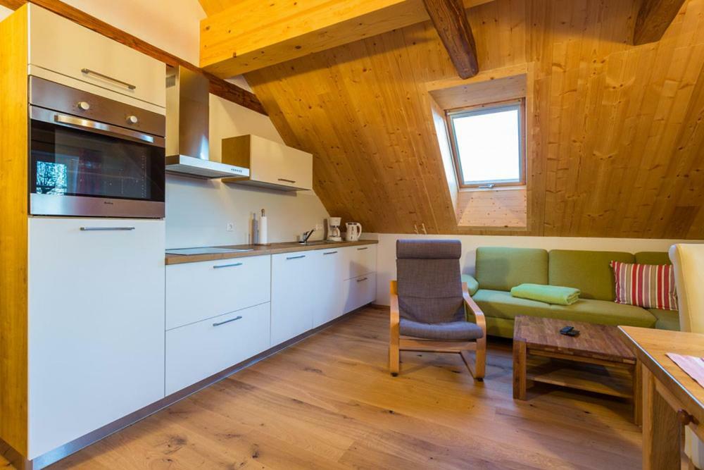 הינטרהרמסדורף Ferienhaus Winterbergblick, Saechsische Schweiz מראה חיצוני תמונה