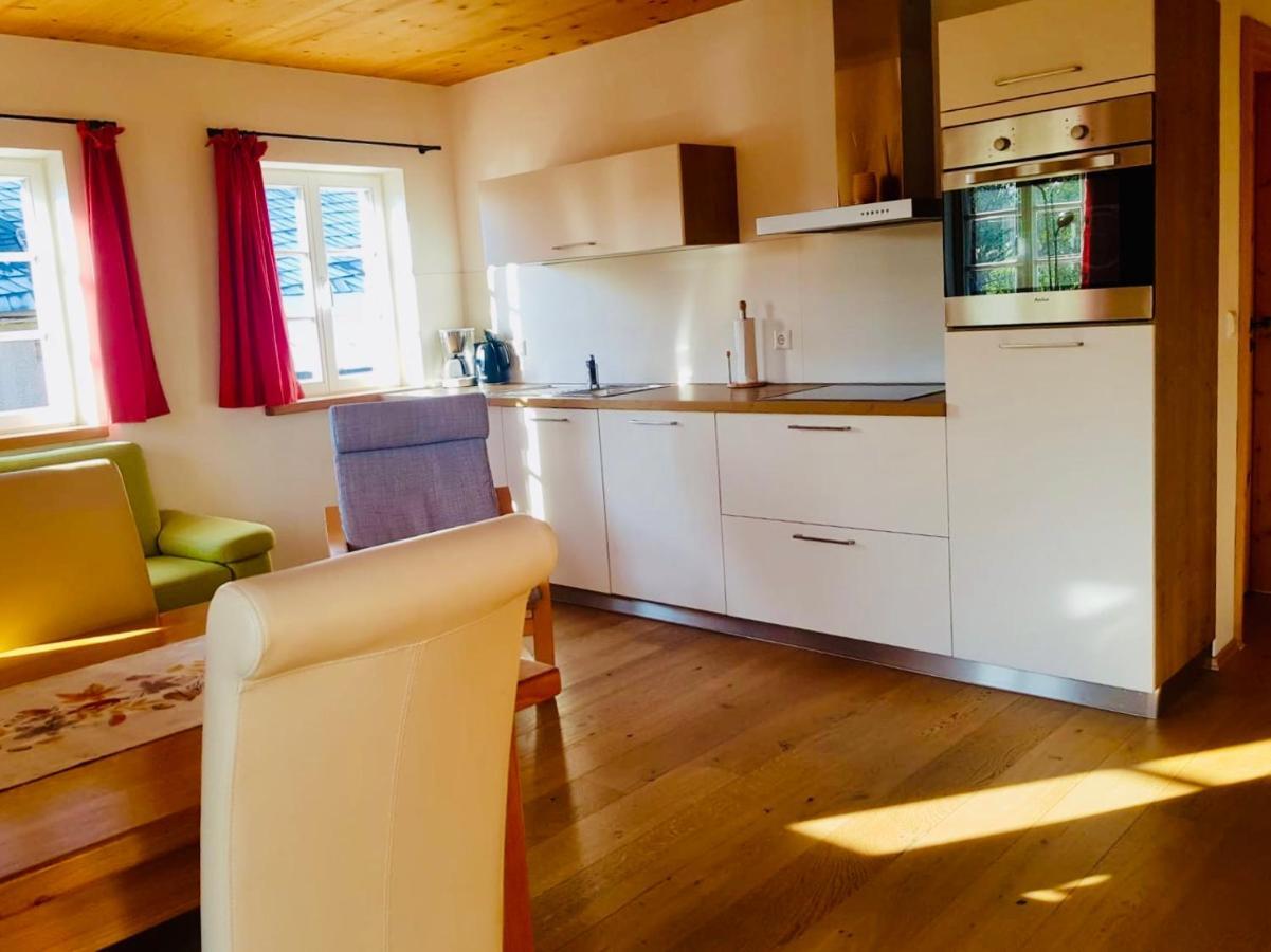 הינטרהרמסדורף Ferienhaus Winterbergblick, Saechsische Schweiz מראה חיצוני תמונה